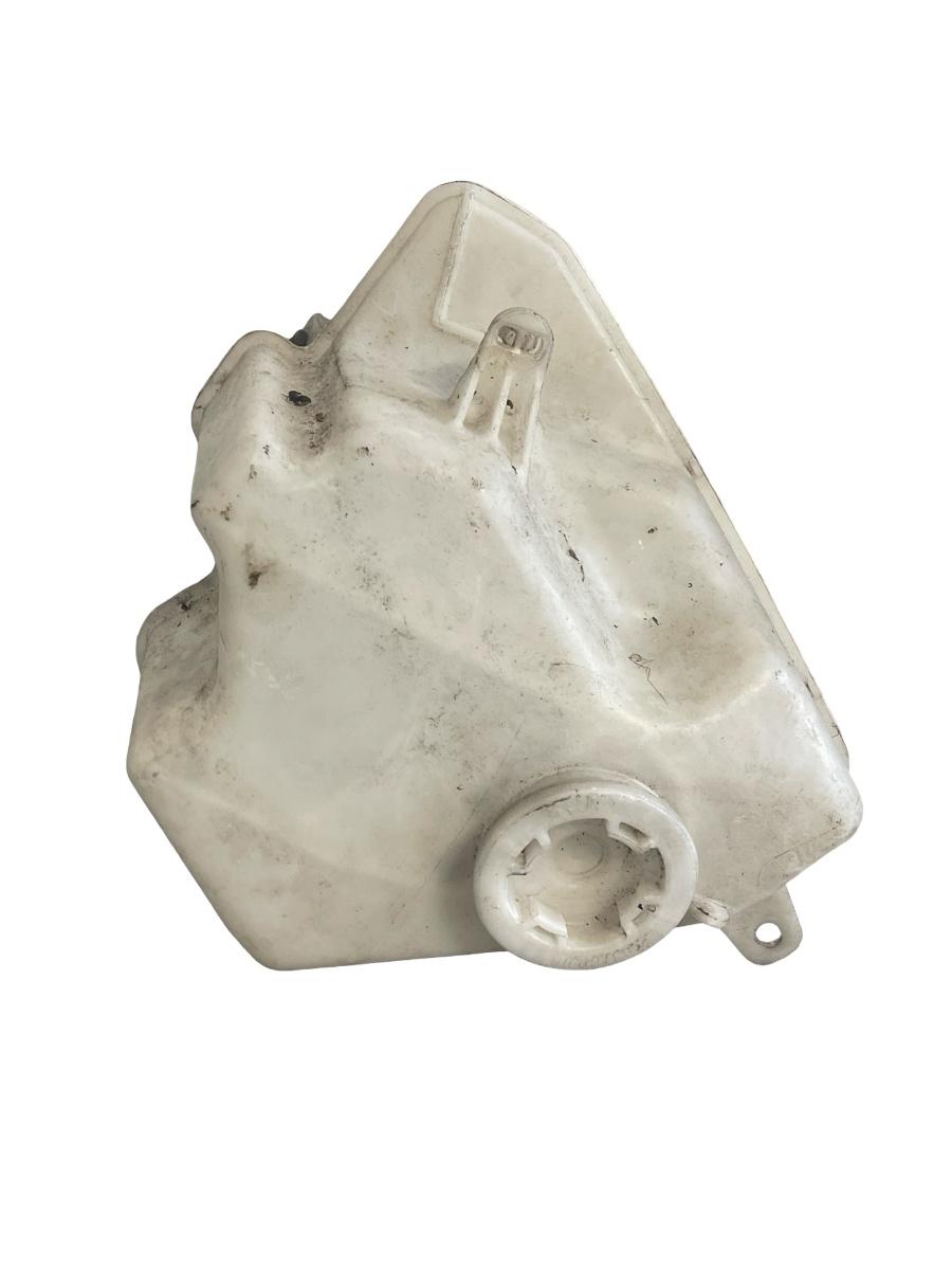 Vas/rezervor lichid de spalare parbriz TOYOTA PRIUS Hatchback _W2_ 2003 - 2009 060851-145 – foto 2
