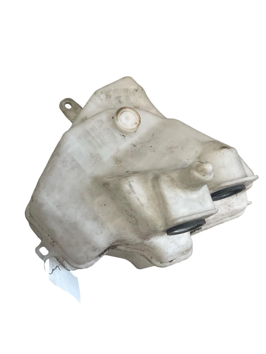 Vas/rezervor lichid de spalare parbriz TOYOTA PRIUS Hatchback _W2_ 2003 - 2009 060851-145 – foto 3
