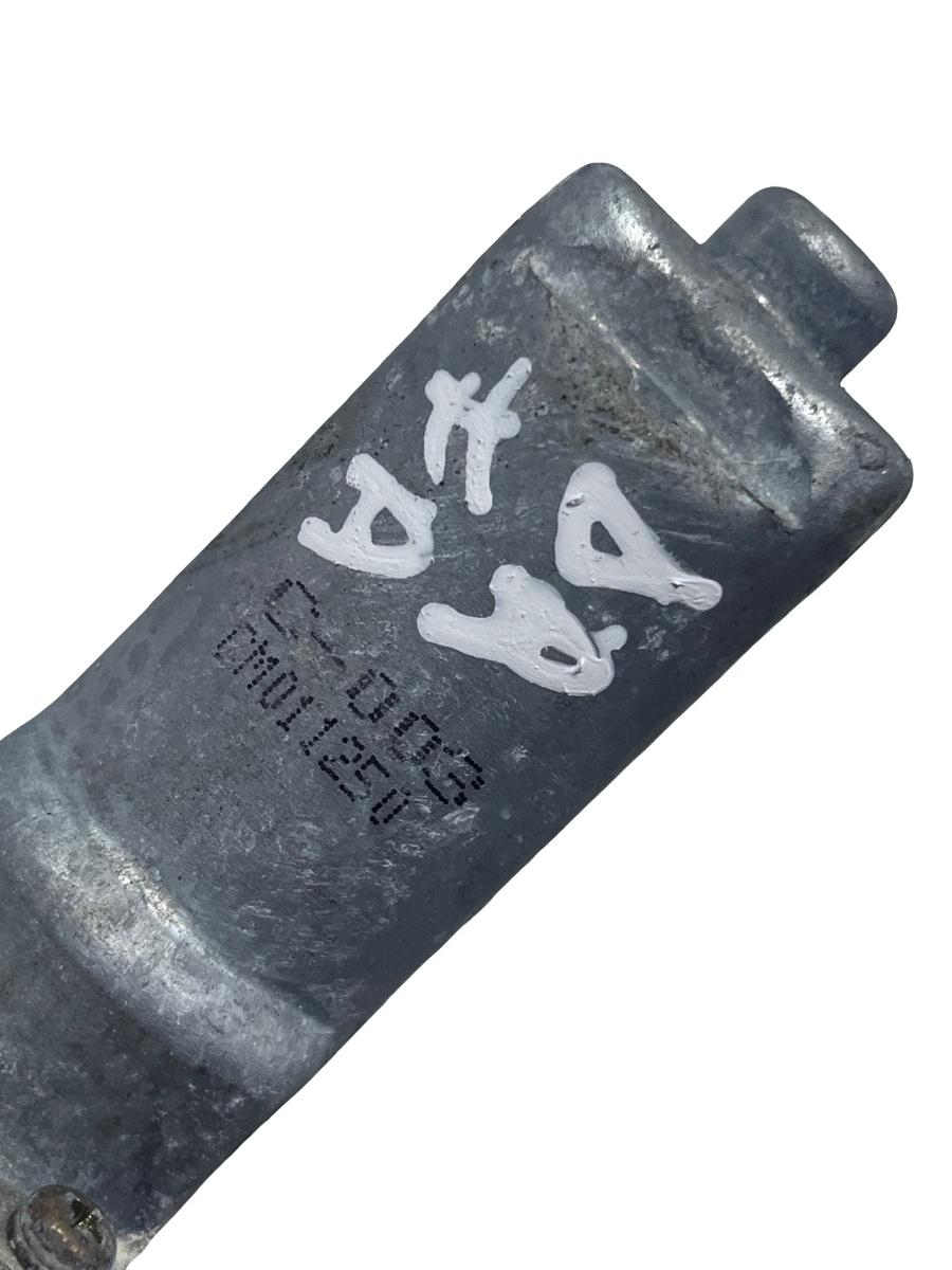 Macara Geam dreapta fata HONDA ACCORD VII CL Break, CN 2003 - 2012 CM1011250 – foto 3