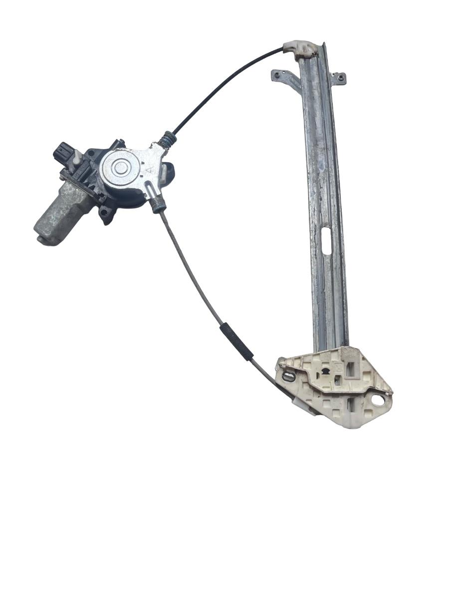 Macara Geam dreapta fata HONDA ACCORD VII CL Break, CN 2003 - 2012 CM1011250 – foto 2