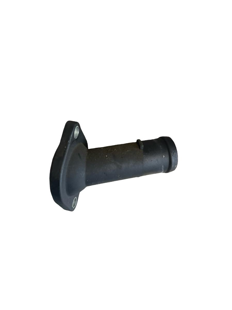 Flansa lichid de racire motor SKODA FABIA 6Y2 1999 - 2008 1.9 SDI ASY 045121121A