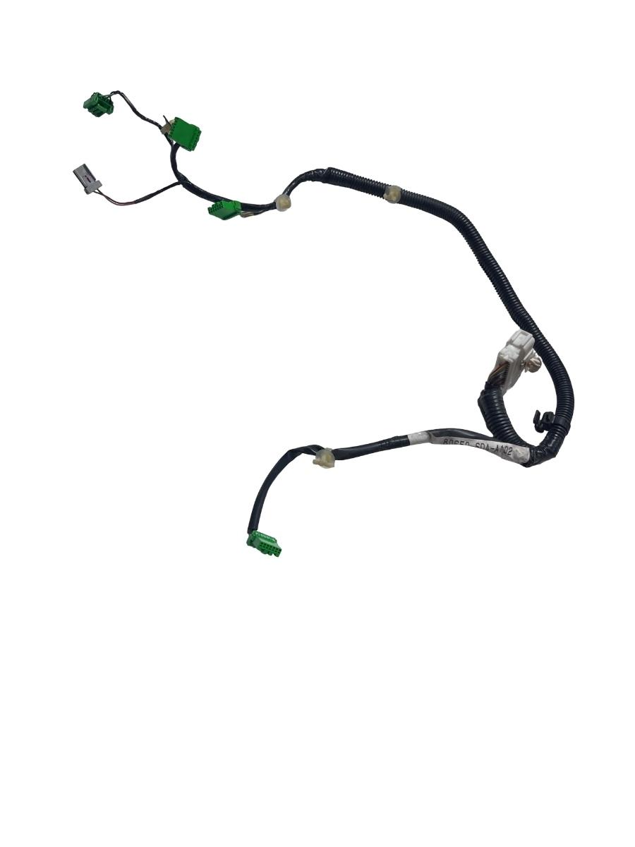 Alte cablaje HONDA ACCORD VII CL, CN 2003 - 2012 80650SDA102