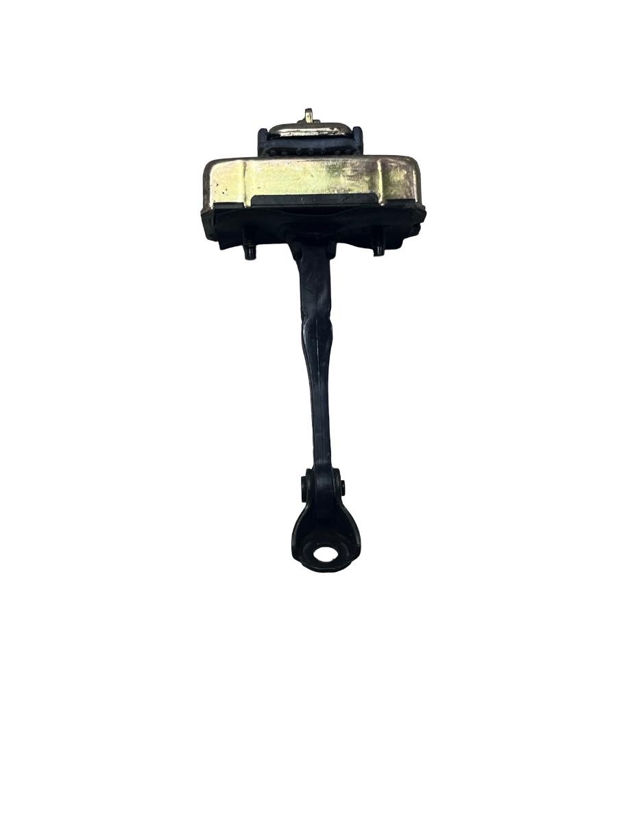 Opritor portiera dreapta fata HONDA ACCORD VII CL, CN 2003 - 2012 – foto 2