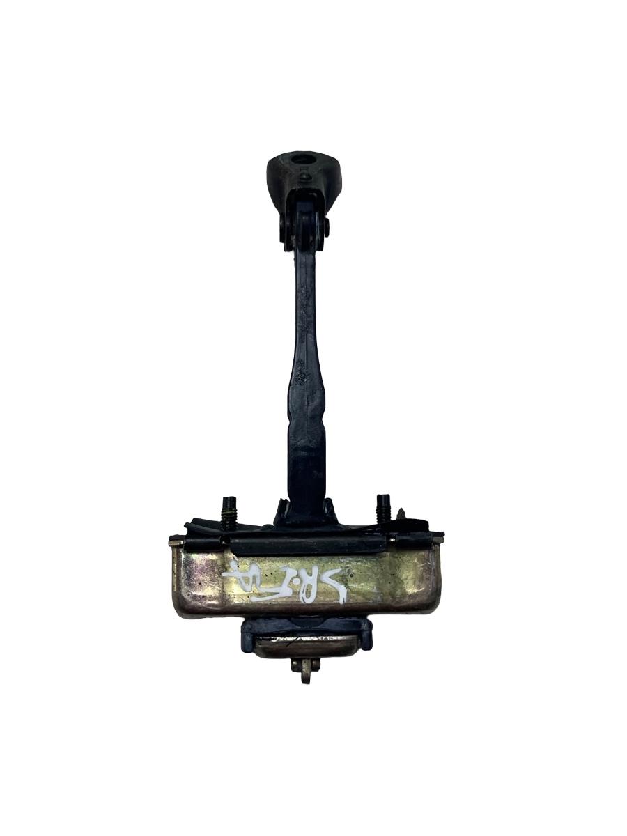 Opritor portiera dreapta fata HONDA ACCORD VII CL, CN 2003 - 2012