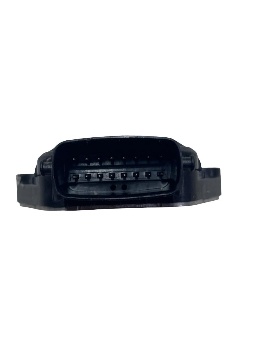 Senzor clapeta de acceleratie HONDA ACCORD VII CL, CN 2003 - 2012 38750RCAA04 – foto 2