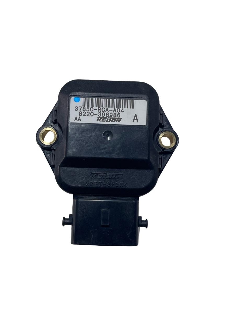 Senzor clapeta de acceleratie HONDA ACCORD VII CL, CN 2003 - 2012 38750RCAA04