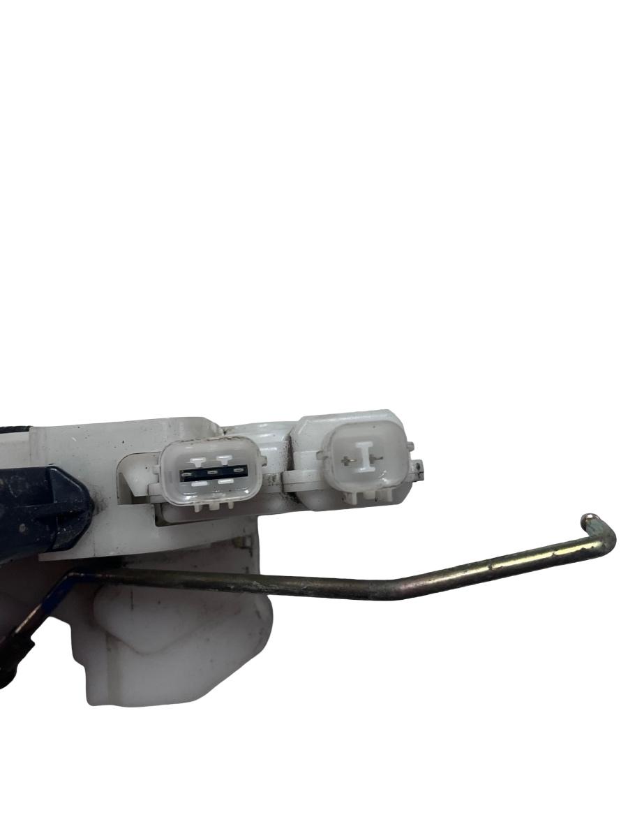 Broasca usa dreapta fata HONDA ACCORD VII CL, CN 2003 - 2012 – foto 2