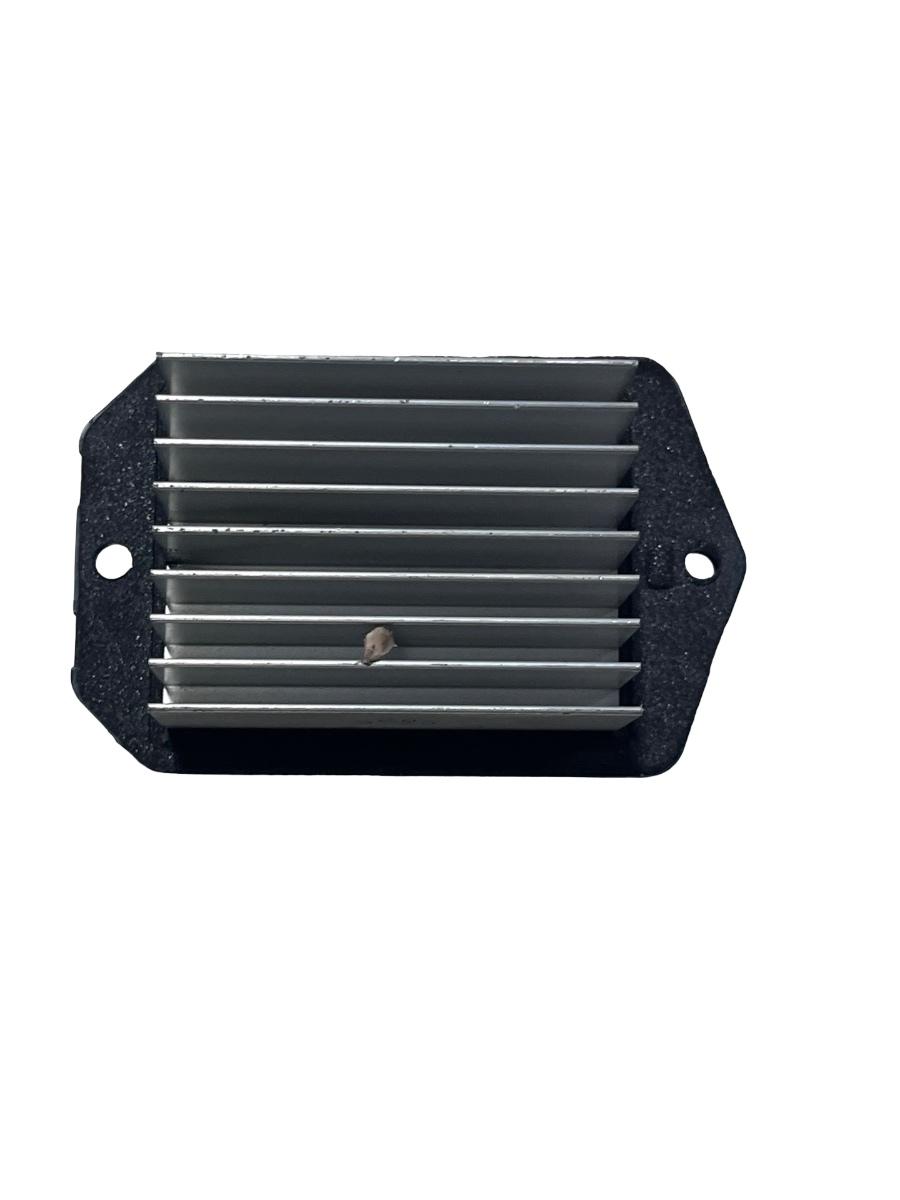 Rezistenta trepte aeroterma HONDA ACCORD VII CL, CN 2003 - 2012 0778000780