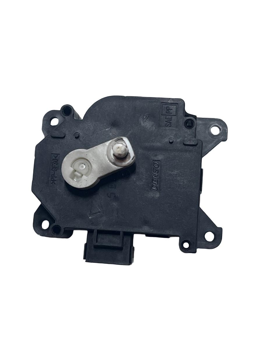 Motoras/actuator clapeta aer HONDA ACCORD VII CL, CN 2003 - 2012 1138002340