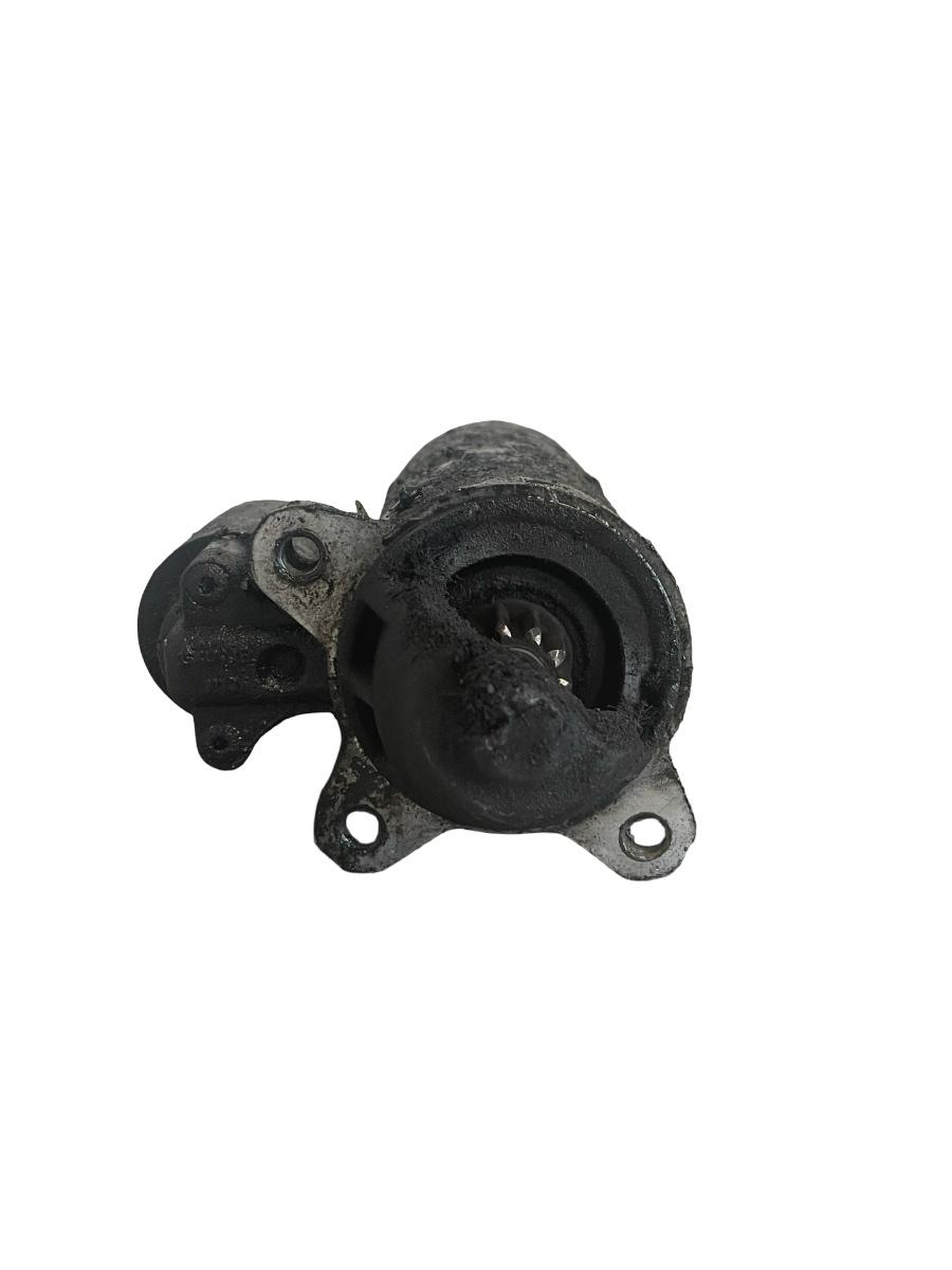 Electromotor FORD FOCUS Hatchback  DAW, DBW 1998 - 2007 1.8 TDCi FFDA