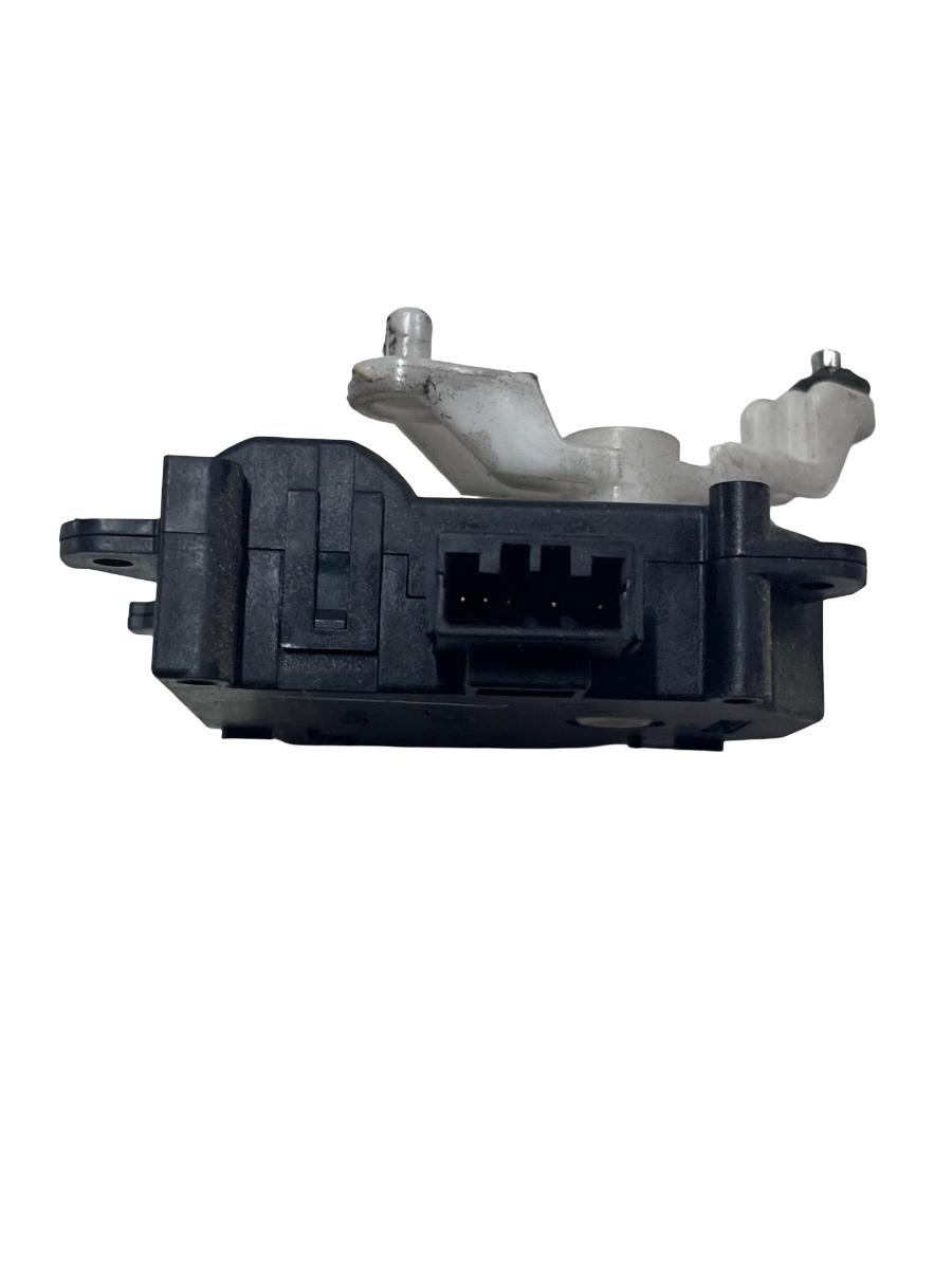 Motoras/actuator clapeta aer HONDA ACCORD VII CL, CN 2003 - 2012 1138002380 – foto 3