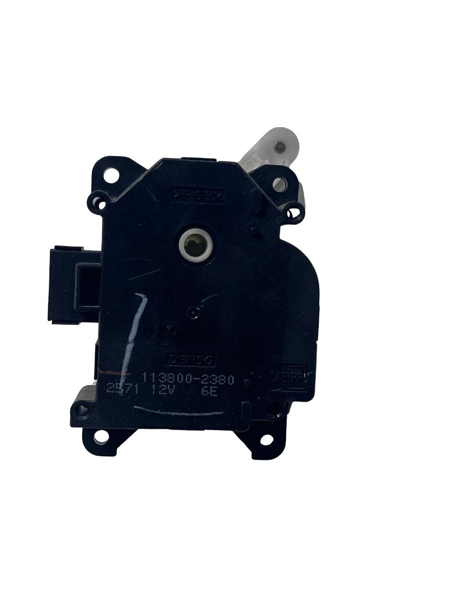 Motoras/actuator clapeta aer HONDA ACCORD VII CL, CN 2003 - 2012 1138002380