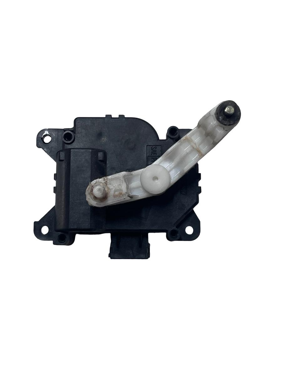 Motoras/actuator clapeta aer HONDA ACCORD VII CL, CN 2003 - 2012 1138002380 – foto 2