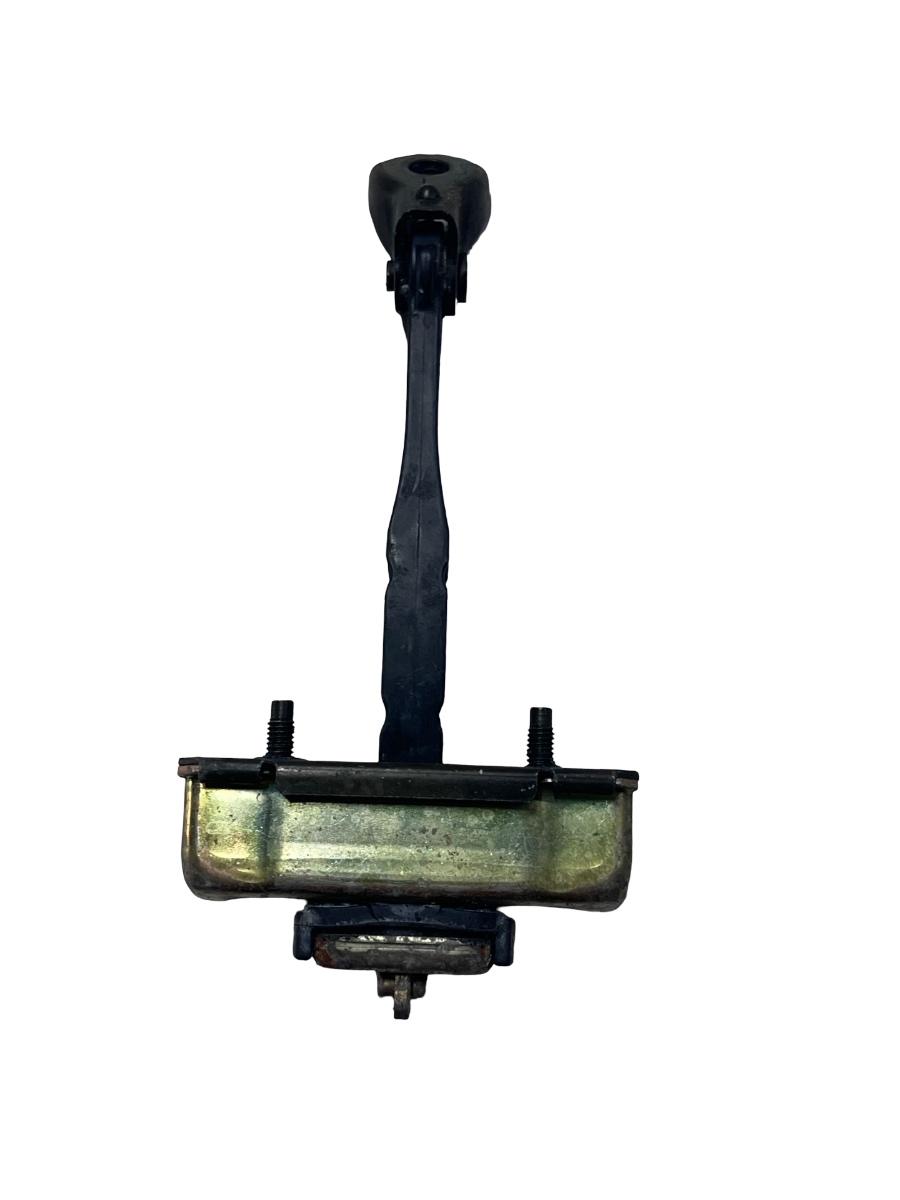 Opritor portiera stanga fata HONDA ACCORD VII CL, CN 2003 - 2012 – foto 3