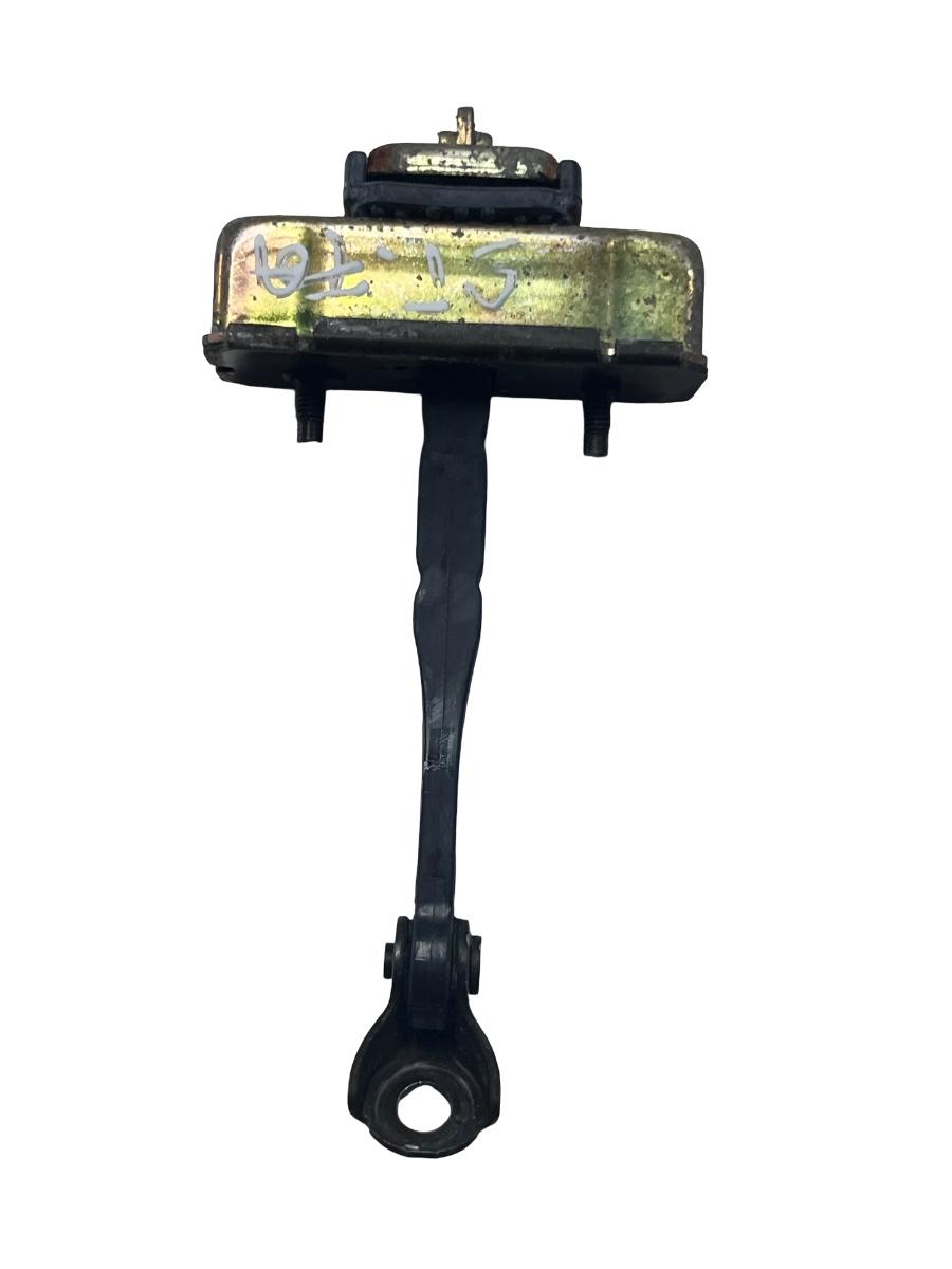 Opritor portiera stanga fata HONDA ACCORD VII CL, CN 2003 - 2012