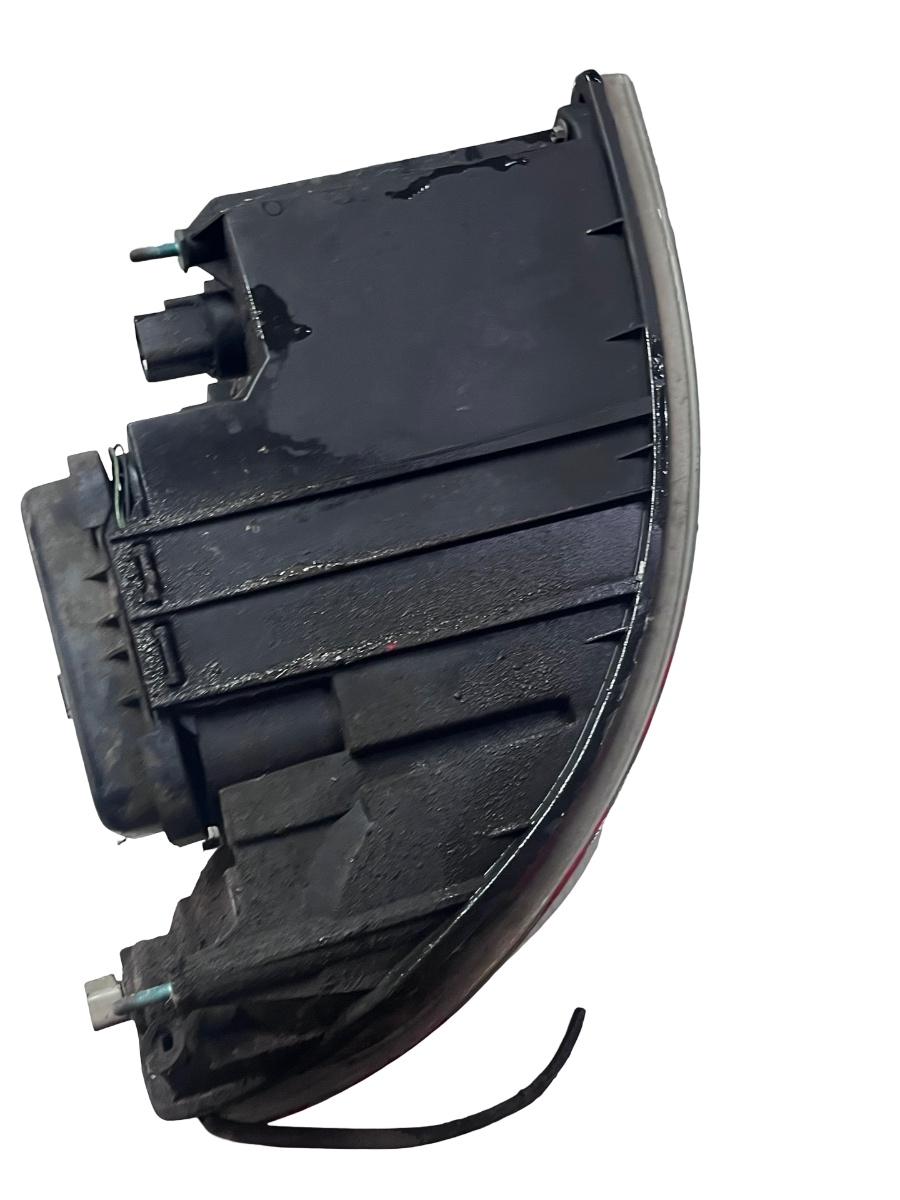 Far stanga fata FORD TRANSIT Box FA_ _ 2000 - 2006 YC1X13035 – foto 2