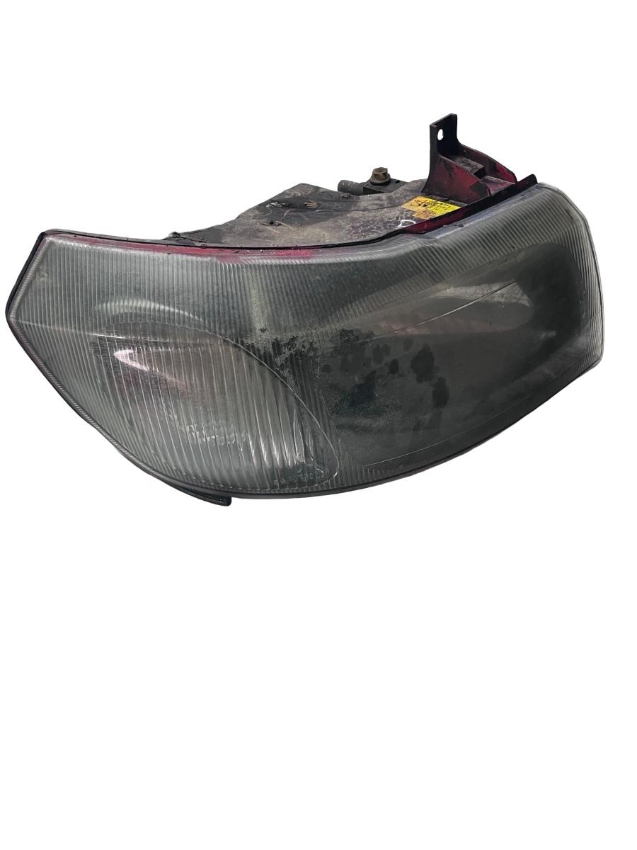Far dreapta fata FORD TRANSIT Box FA_ _ 2000 - 2006 YC1X13008