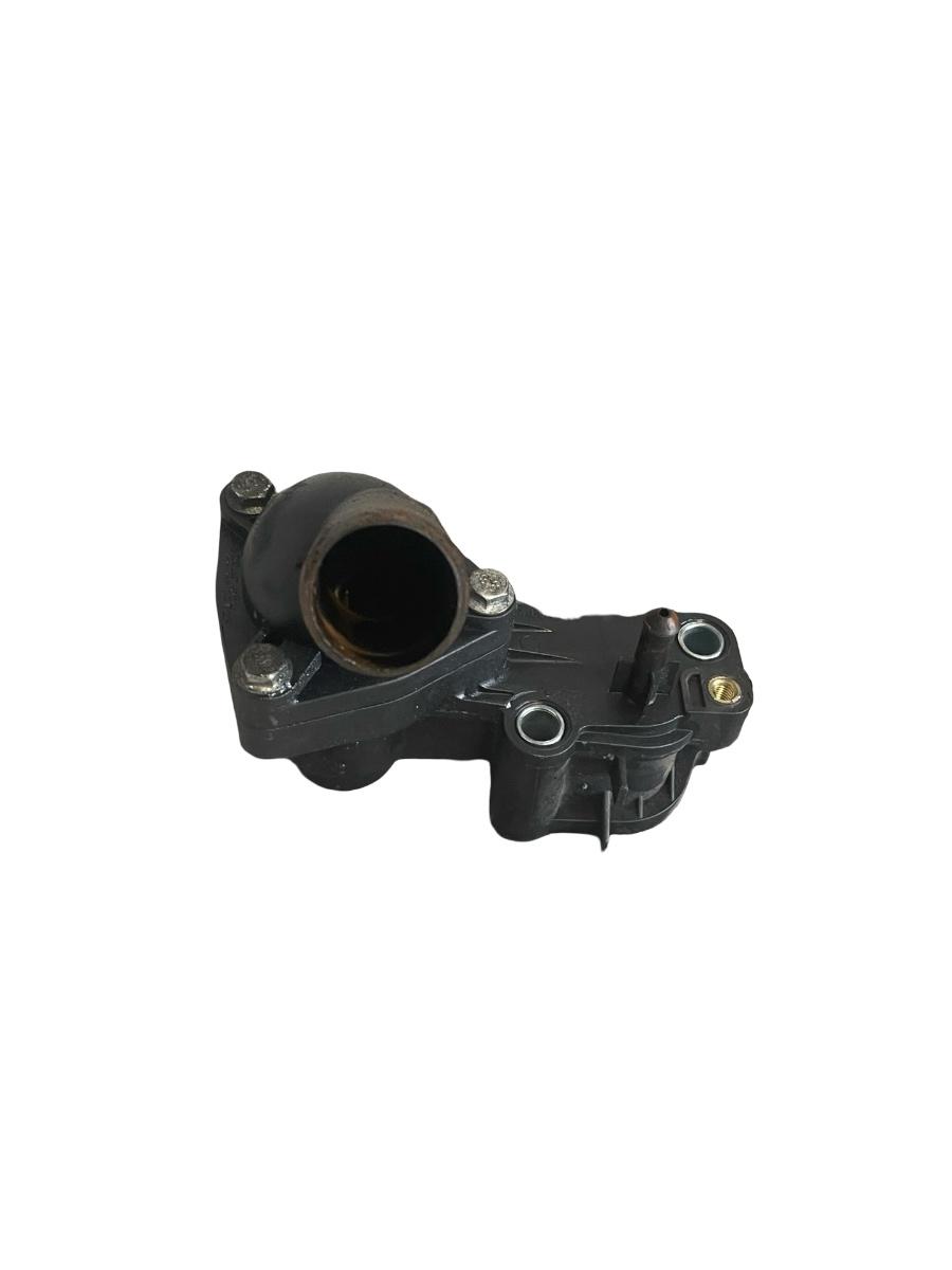 Carcasa termostat FORD FOCUS Hatchback  DAW, DBW 1998 - 2007 1.8 TDCi FFDA – foto 2
