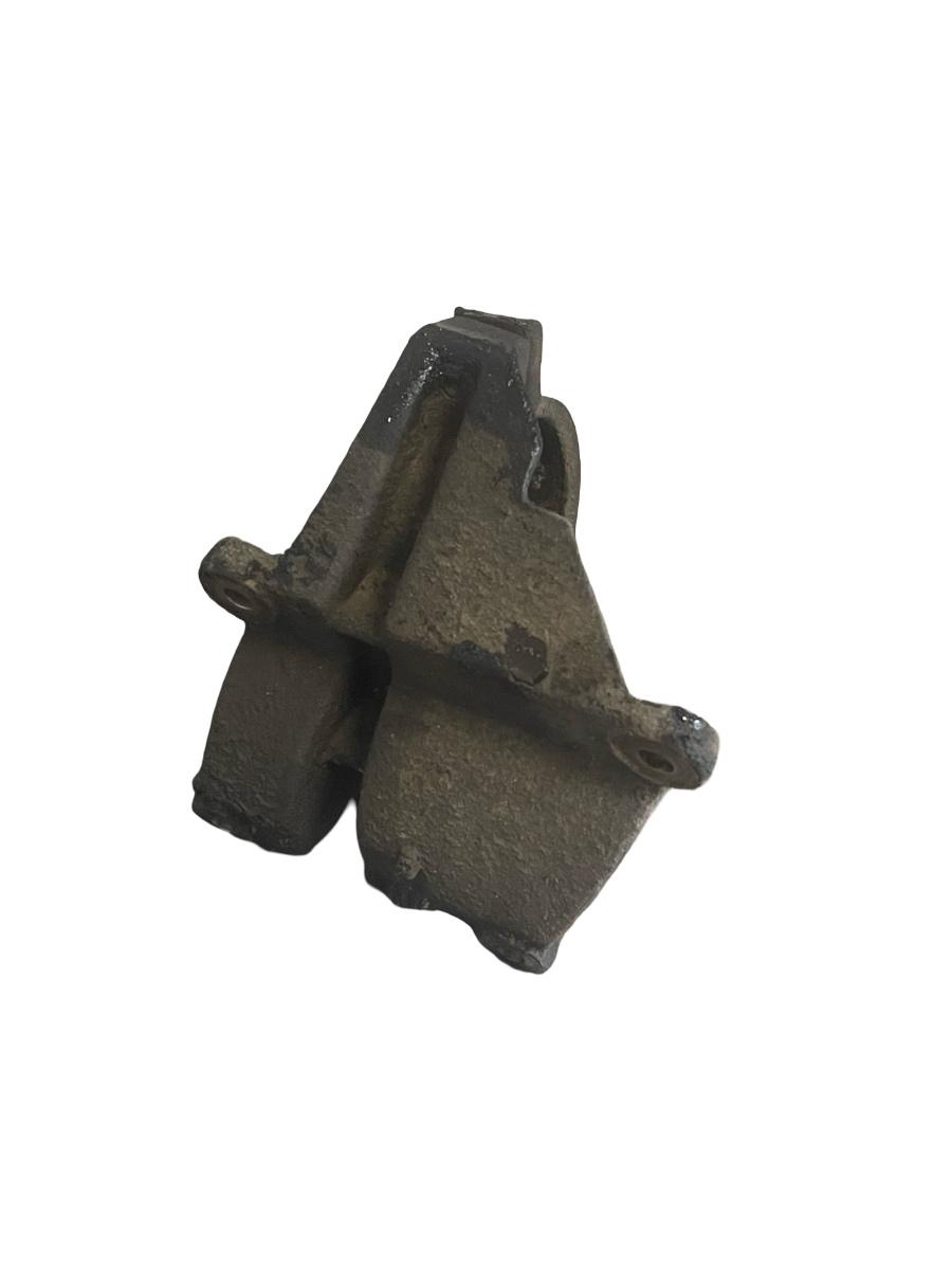Suport planetara FORD FOCUS Hatchback  DAW, DBW 1998 - 2007 1.8 TDCi FFDA – foto 2
