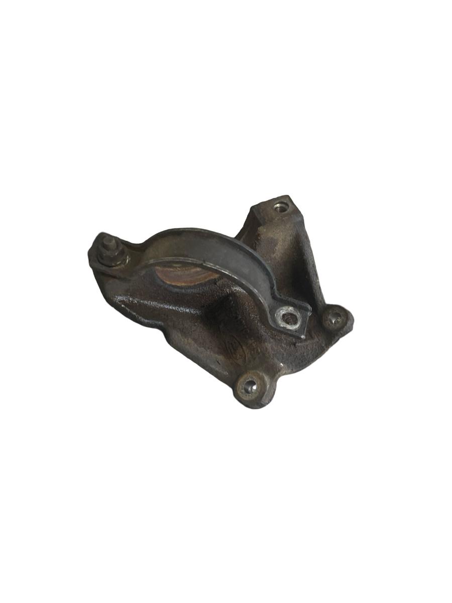 Suport planetara FORD FOCUS Hatchback  DAW, DBW 1998 - 2007 1.8 TDCi FFDA