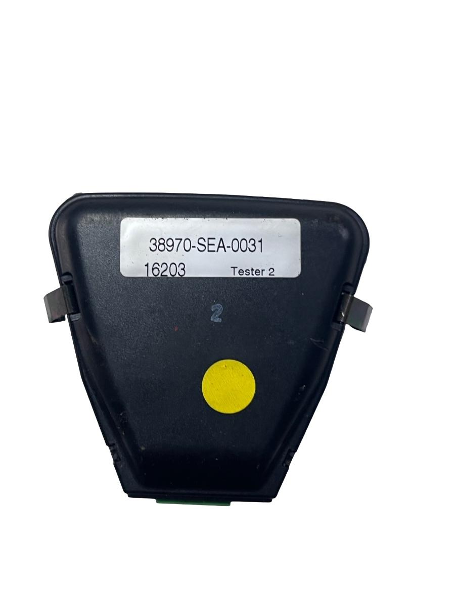 Senzor de ploaie HONDA ACCORD VII CL, CN 2003 - 2012 38970SEA0031 – foto 3