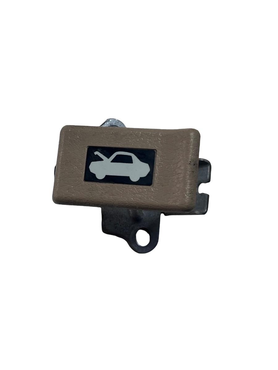 Maner deschidere capota motor HONDA ACCORD VII CL, CN 2003 - 2012