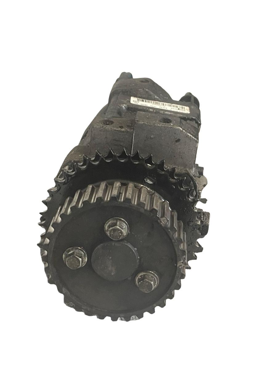 Pompa de injectie FORD FOCUS Hatchback  DAW, DBW 1998 - 2007 1.8 TDCi FFDA 1S4Q-9B395-BG – foto 4