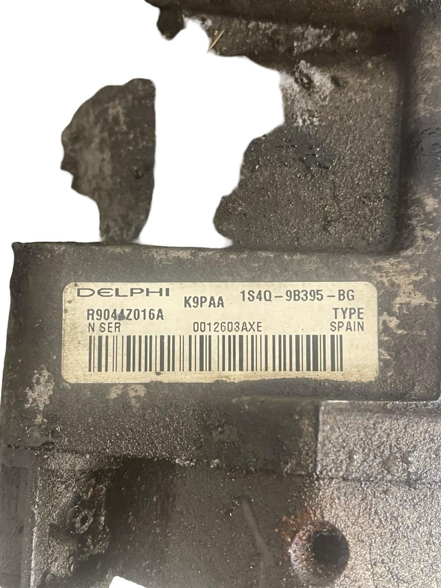 Pompa de injectie FORD FOCUS Hatchback  DAW, DBW 1998 - 2007 1.8 TDCi FFDA 1S4Q-9B395-BG – foto 2