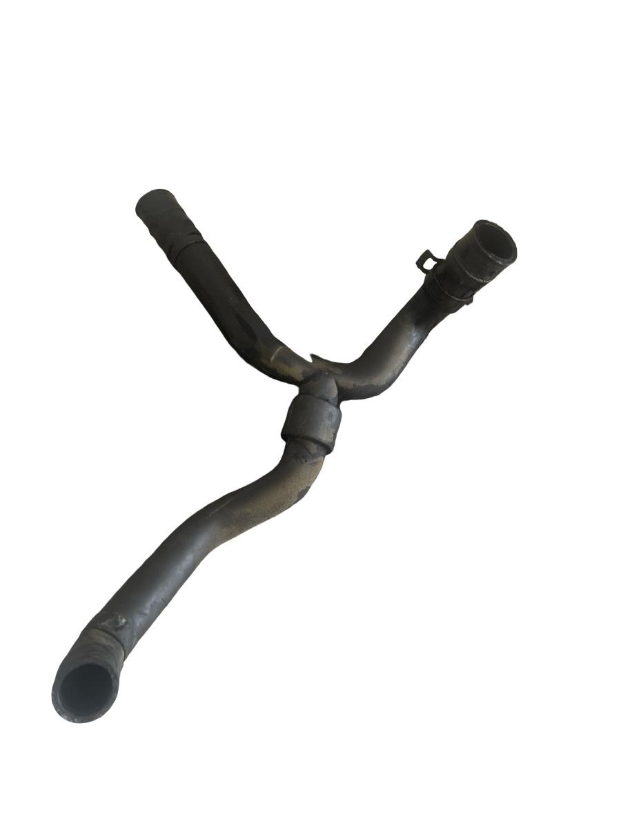 Furtun lichid de racire FORD FOCUS Hatchback  DAW, DBW 1998 - 2007 1.8 TDCi FFDA – foto 2