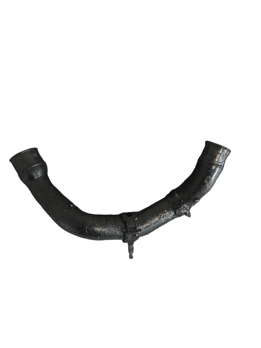 Furtun epurator FORD FOCUS Hatchback  DAW, DBW 1998 - 2007 1.8 TDCi FFDA