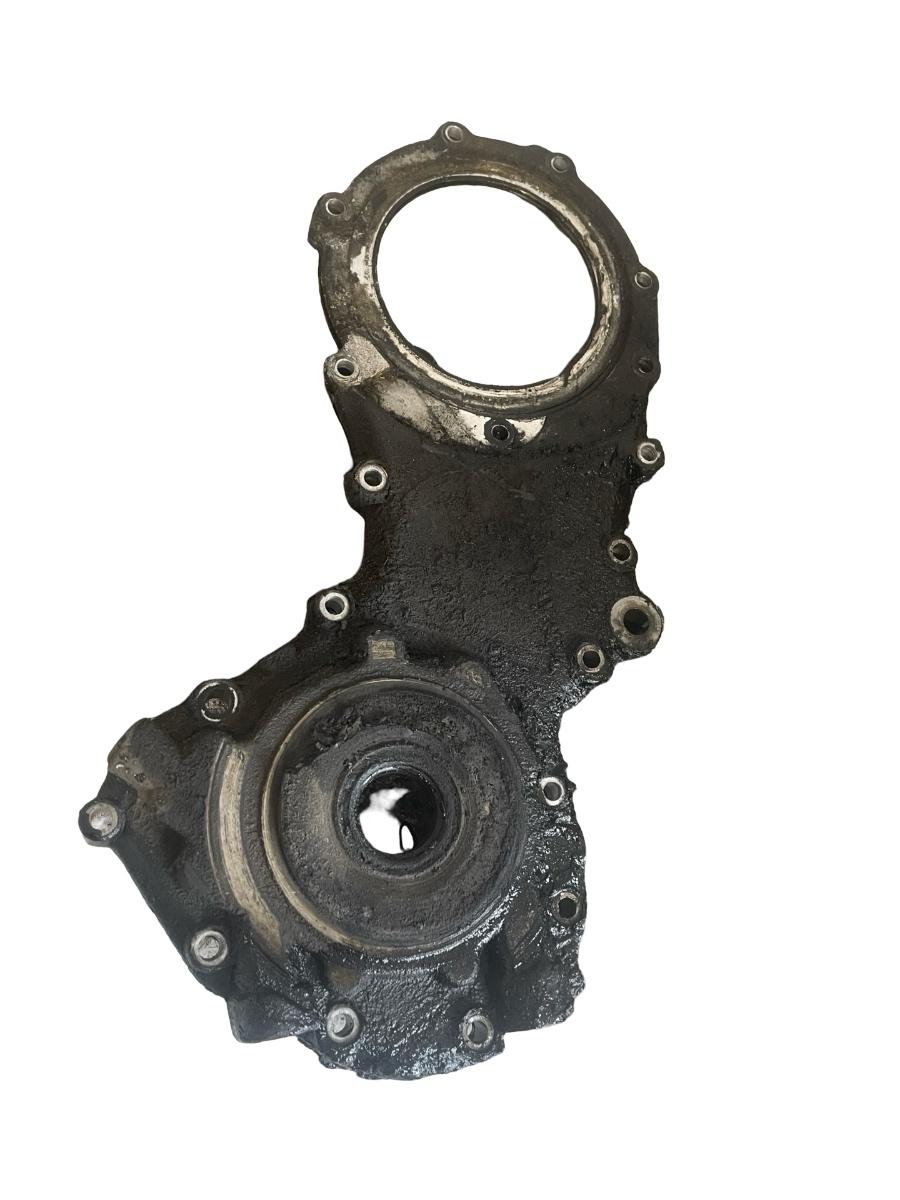 Pompa de ulei FORD FOCUS Hatchback  DAW, DBW 1998 - 2007 1.8 TDCi FFDA XS4Q-6F008-AF – foto 3