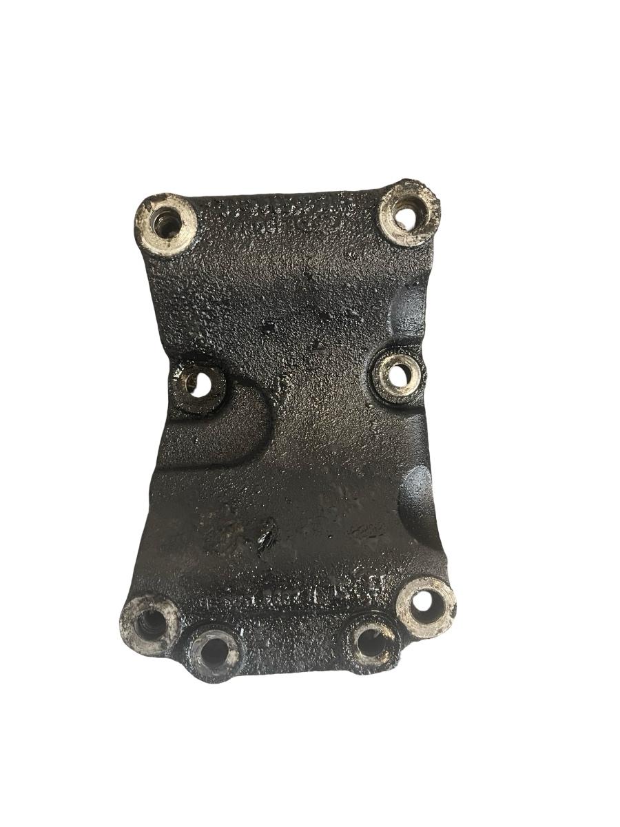 Suport motor FORD FOCUS Hatchback  DAW, DBW 1998 - 2007 1.8 TDCi FFDA – foto 2