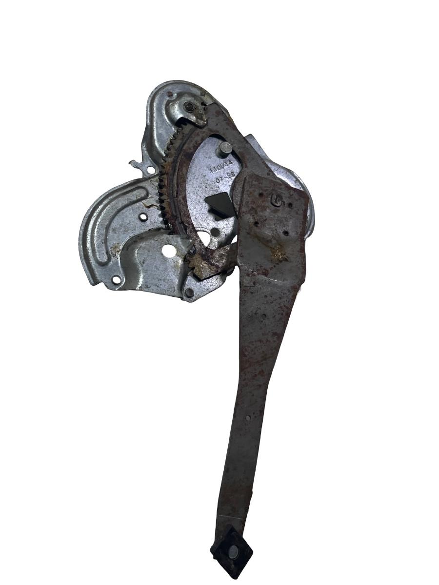 Macara Geam dreapta spate FORD EXPLORER II [ 1995 - 2003 ] 110034
