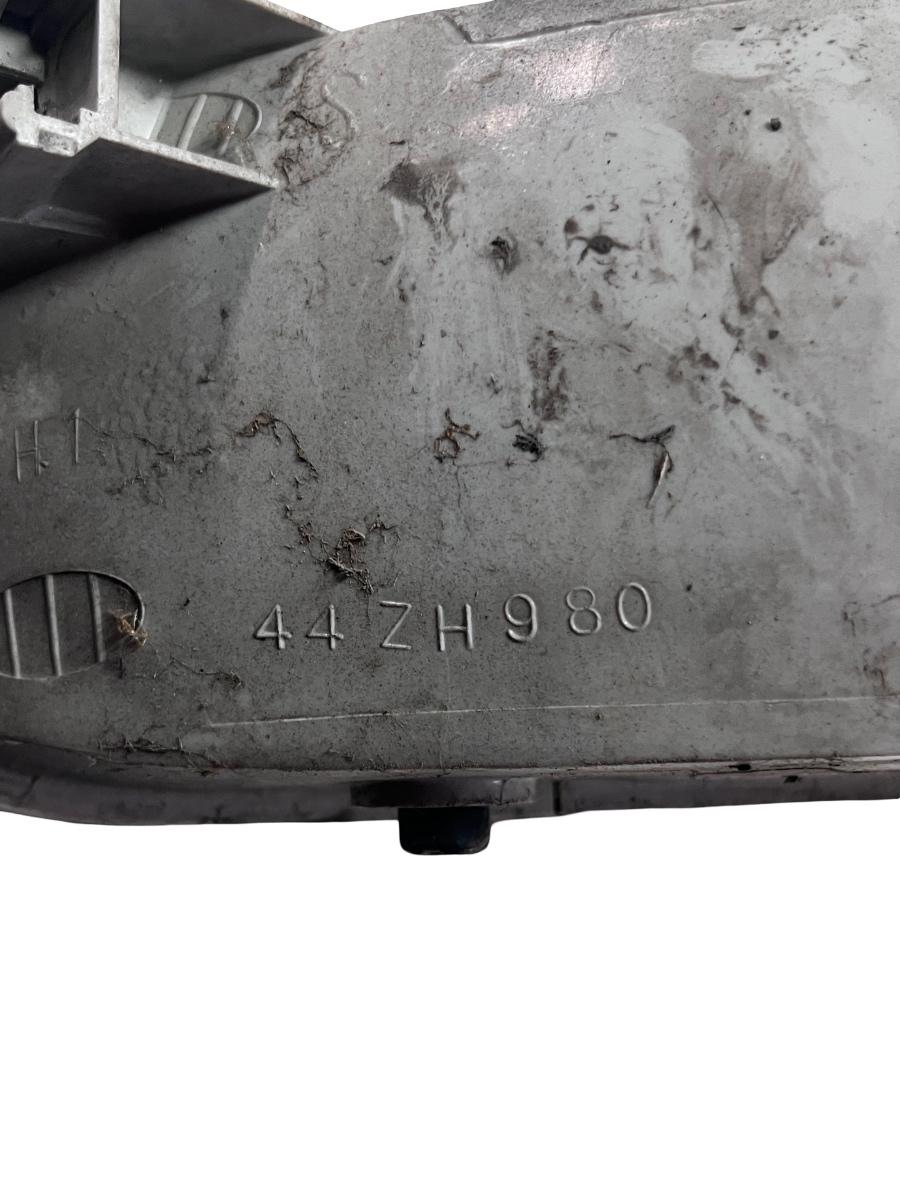 Far dreapta fata FORD EXPLORER II [ 1995 - 2003 ] 44ZH980 – foto 3