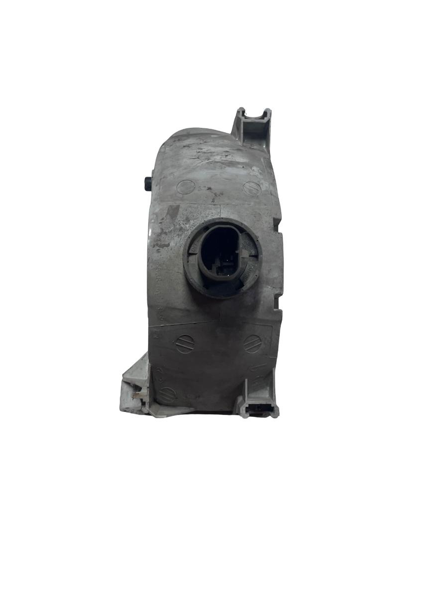 Far dreapta fata FORD EXPLORER II [ 1995 - 2003 ] 44ZH980 – foto 2