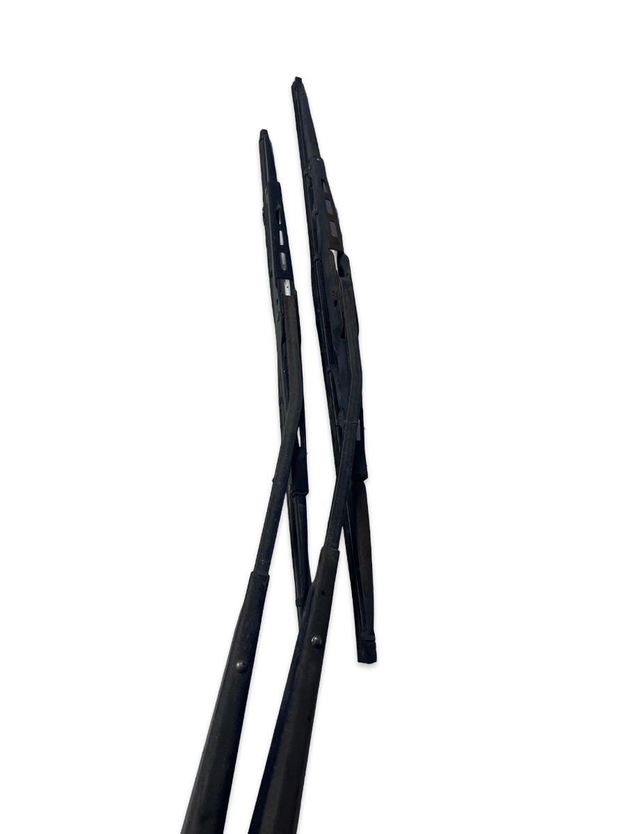 Set Brate stergatoare parbriz FORD EXPLORER II [ 1995 - 2003 ]