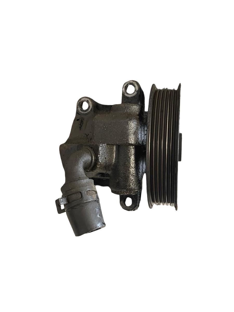 Pompa servodirectie FORD FOCUS Hatchback  DAW, DBW 1998 - 2007 1.8 TDCi FFDA – foto 3
