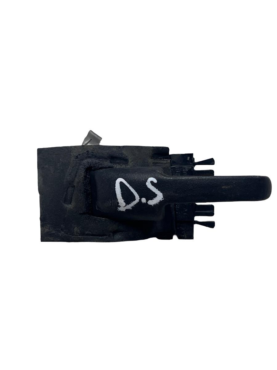 Maner interior portiera  dreapta spate FORD EXPLORER II [ 1995 - 2003 ]