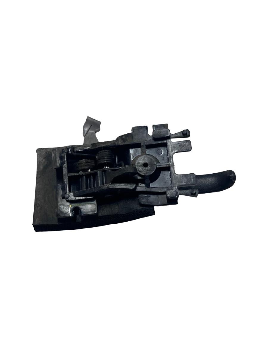 Maner interior portiera  dreapta spate FORD EXPLORER II [ 1995 - 2003 ] – foto 2