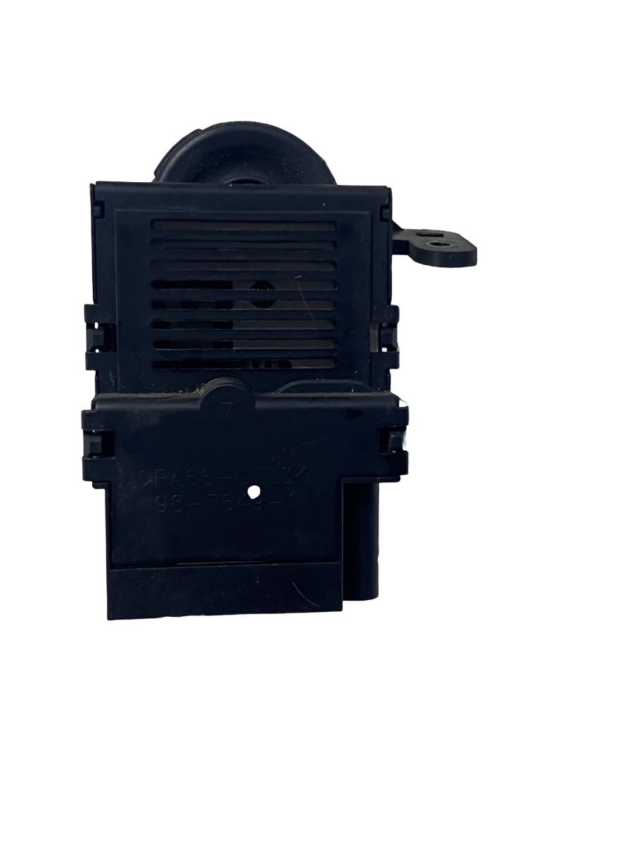 Alte module/unitati de control FORD EXPLORER II [ 1995 - 2003 ] 9876491