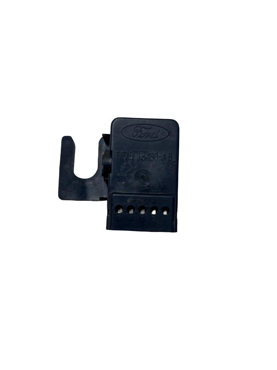 Calculator de  confort FORD EXPLORER II [ 1995 - 2003 ] F87B13480AB