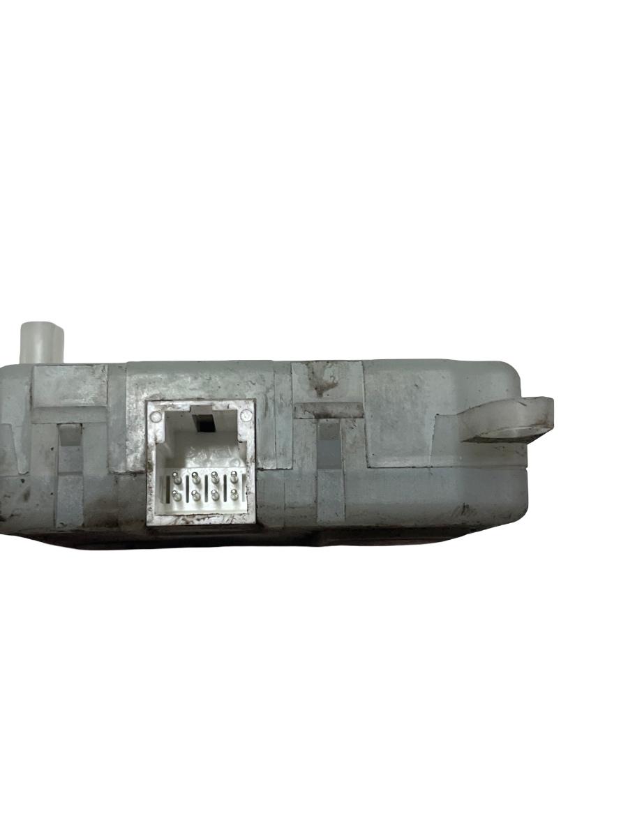 Motoras/actuator clapeta aer FORD EXPLORER II [ 1995 - 2003 ] F87H19E616BA – foto 3
