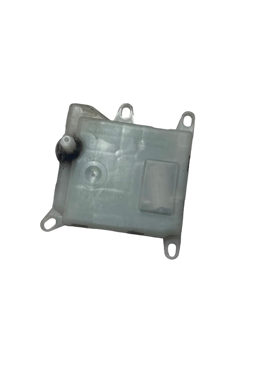 Motoras/actuator clapeta aer FORD EXPLORER II [ 1995 - 2003 ] F87H19E616BA – foto 2