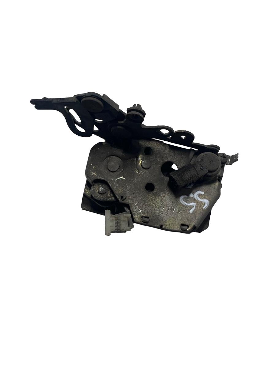 Broasca usa stanga spate FORD EXPLORER II [ 1995 - 2003 ] – foto 2