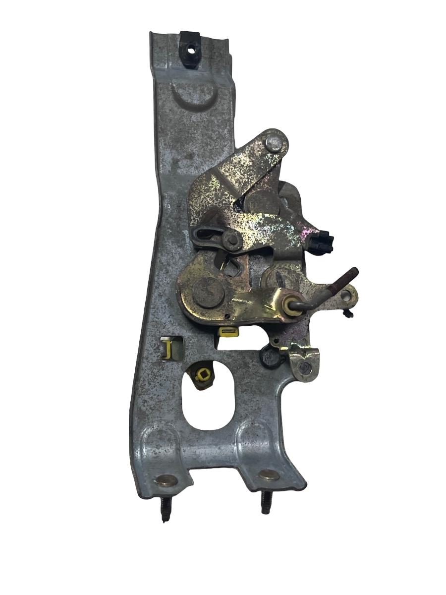 Ornamente incuietoare hayon/portbagaj FORD EXPLORER II [ 1995 - 2003 ] 968106C – foto 2