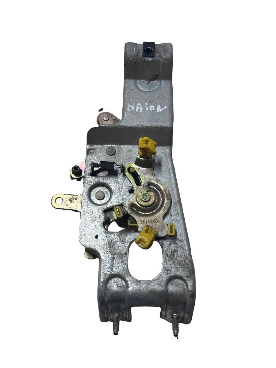 Ornamente incuietoare hayon/portbagaj FORD EXPLORER II [ 1995 - 2003 ] 968106C