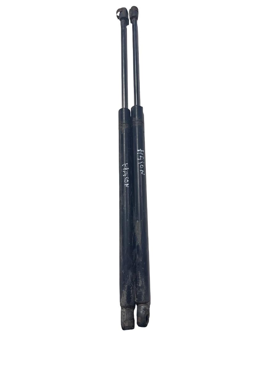 Set amortizoare haion FORD EXPLORER II [ 1995 - 2003 ]