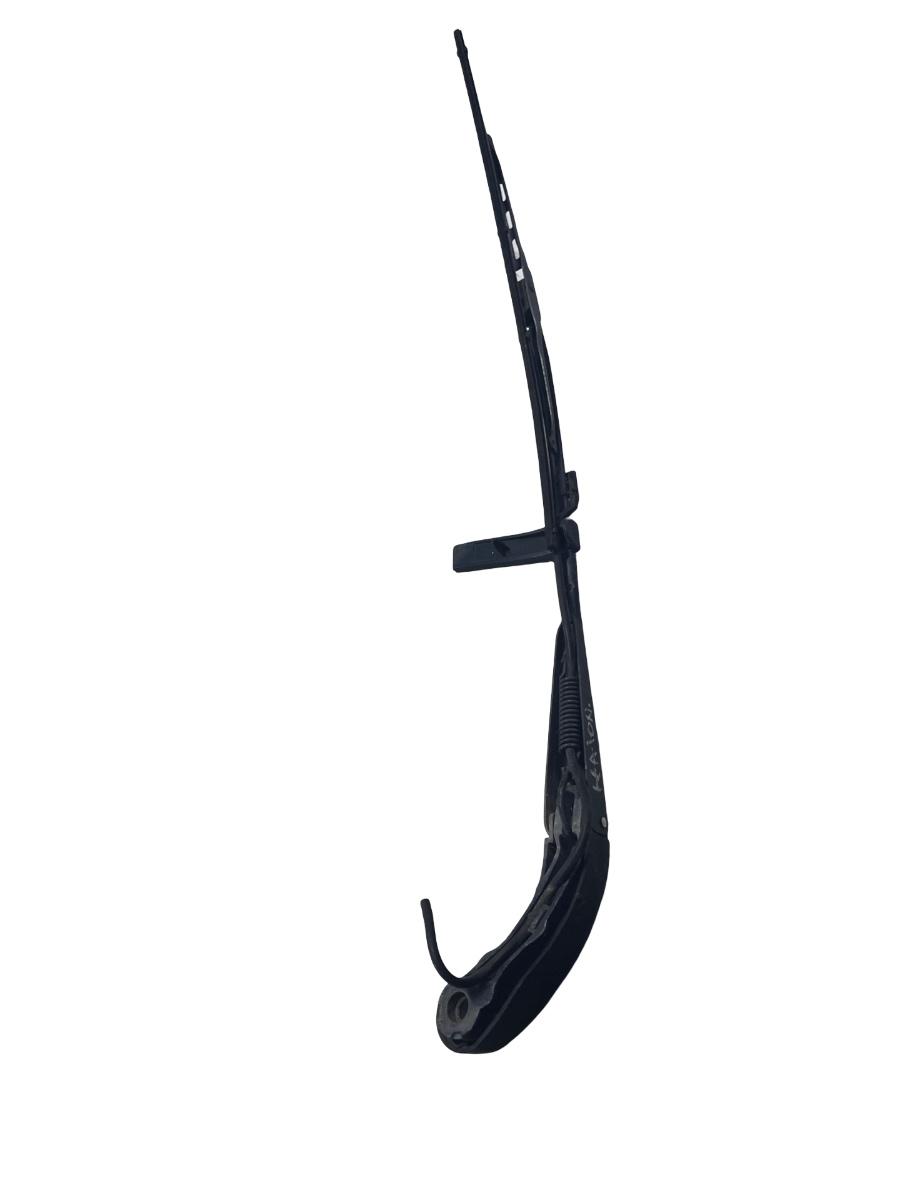 Brat stergator spate FORD EXPLORER II [ 1995 - 2003 ]