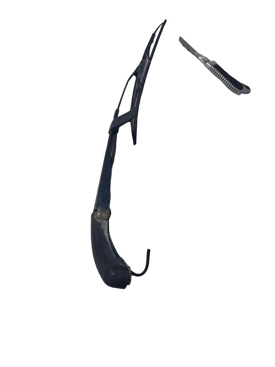 Brat stergator spate FORD EXPLORER II [ 1995 - 2003 ] – foto 2