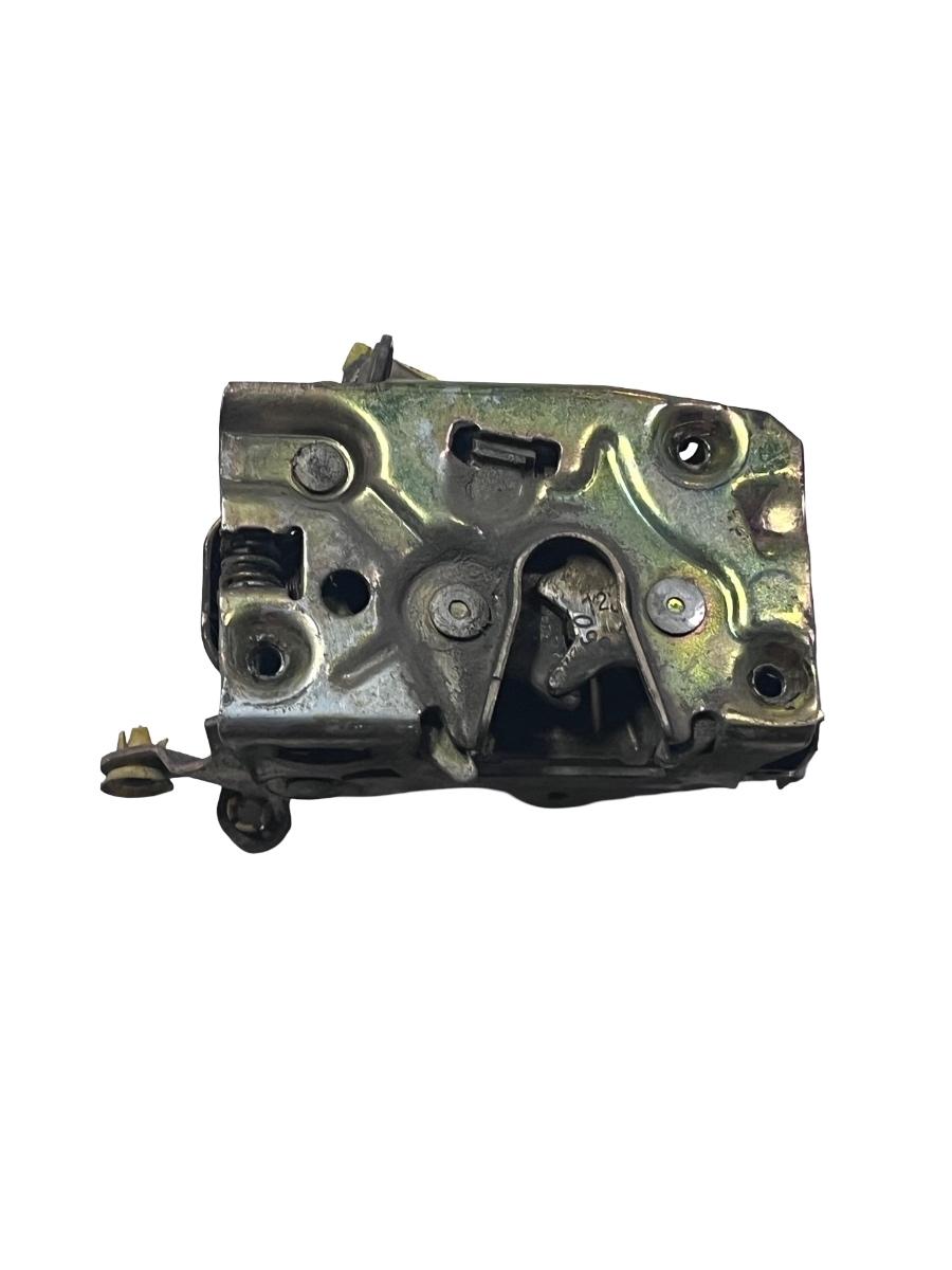 Broasca usa stanga fata FORD EXPLORER II [ 1995 - 2003 ] 989041A – foto 2